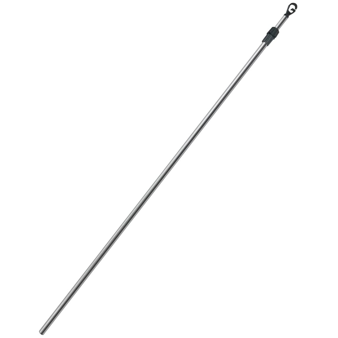 431814-addis-aluminium-prop-2_4m1