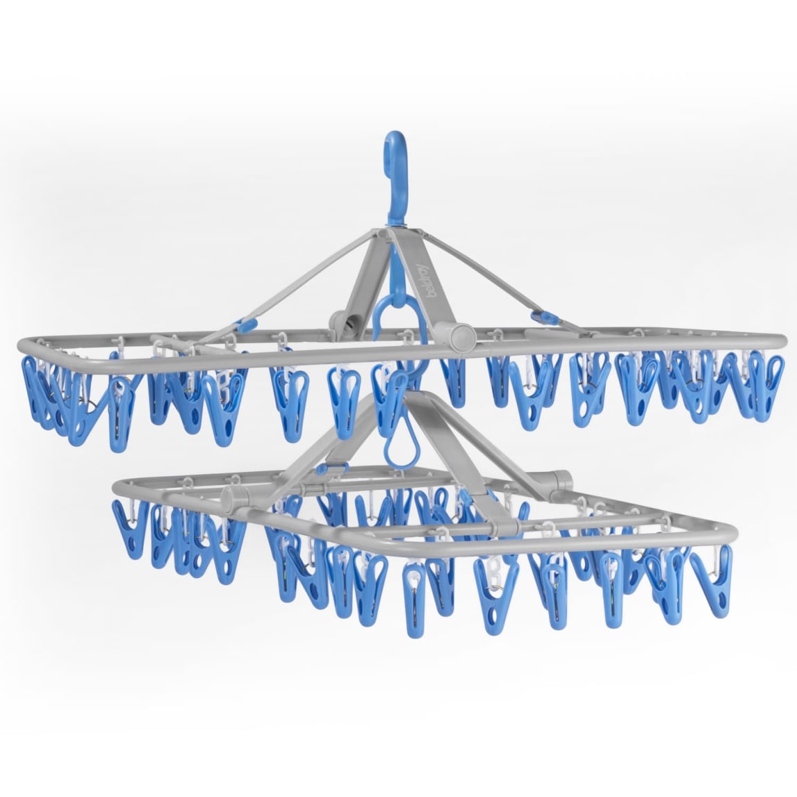 431815-beldray-premiuim-32-peg-airer-2