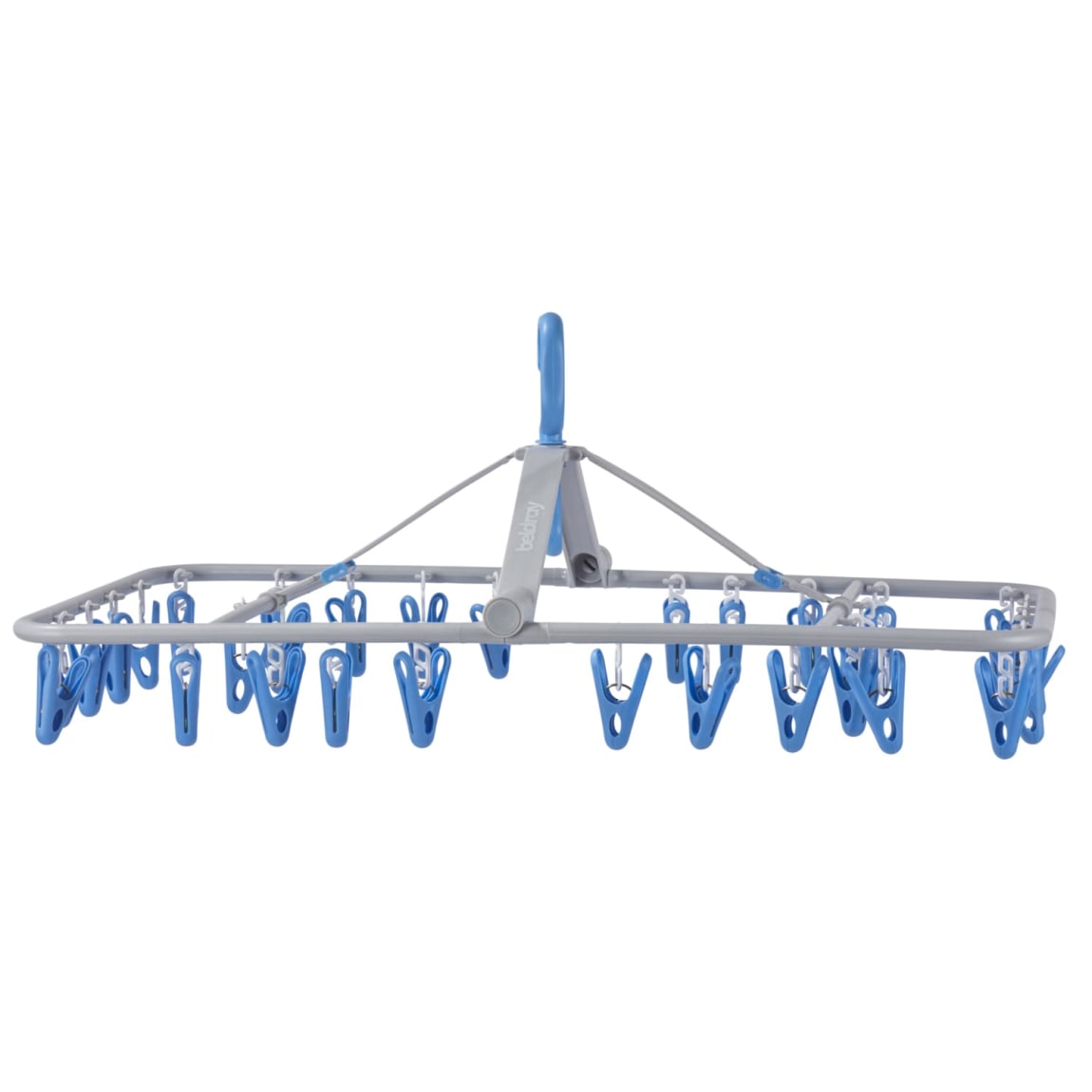 431815-beldray-premiuim-32-peg-airer-4