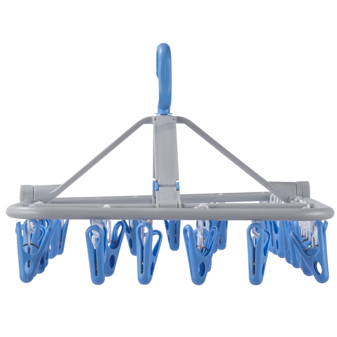 431815-beldray-premiuim-32-peg-airer-5