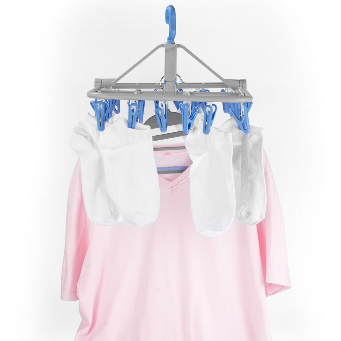 431815-beldray-premiuim-32-peg-airer