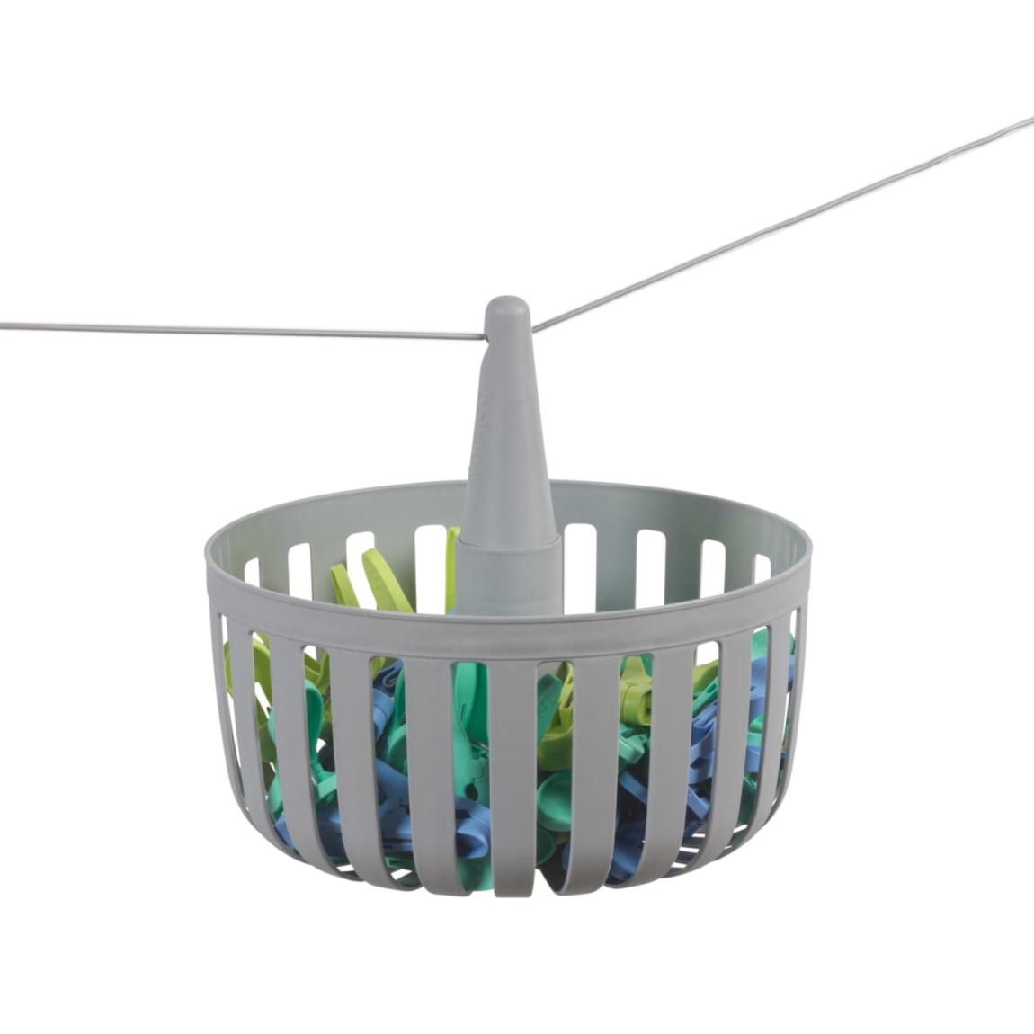 431819-beldray-30-easy-grip-pegs-and-basket-3