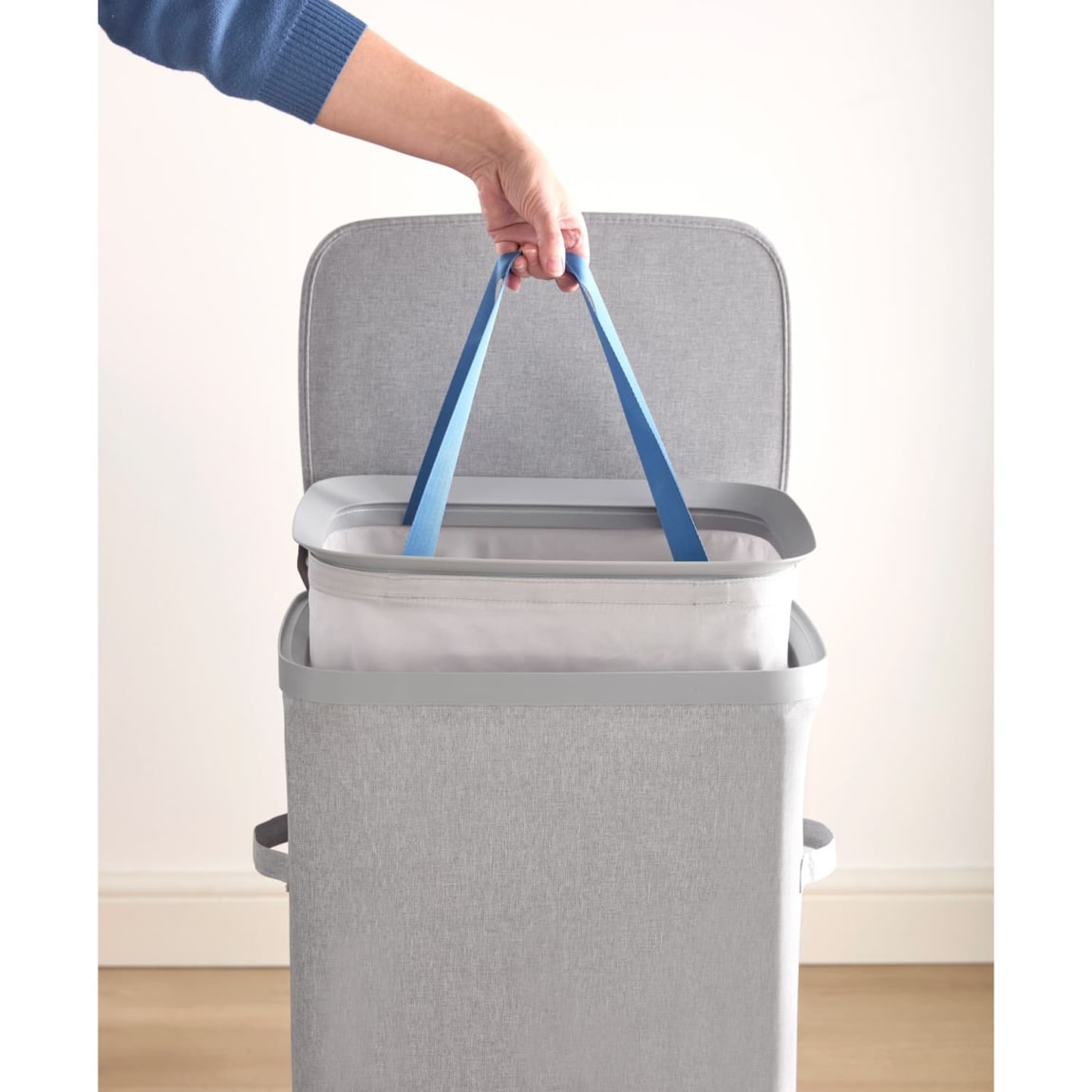 431822-60l-laundry-hamper-with-removable-bag-2