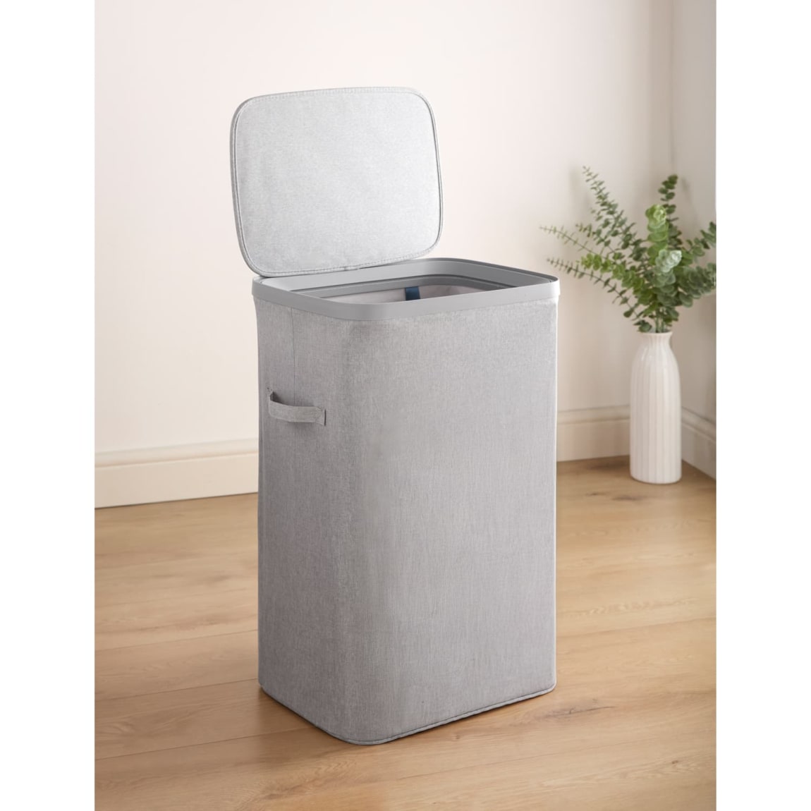 431822-60l-laundry-hamper-with-removable-bag