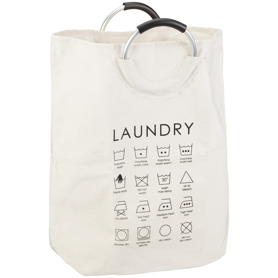 431823-laundry-totle-with-handle-3