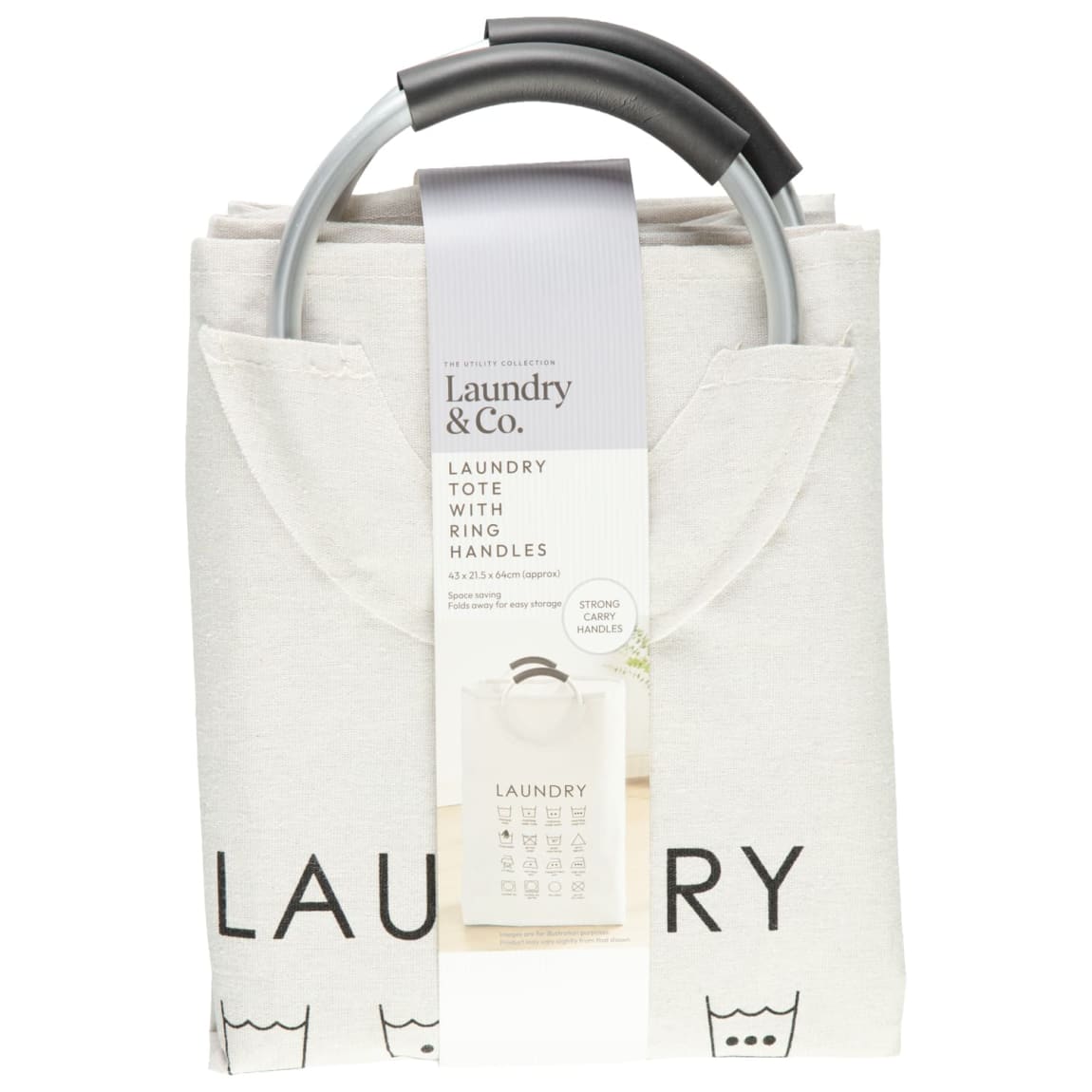 431823-laundry-totle-with-handle