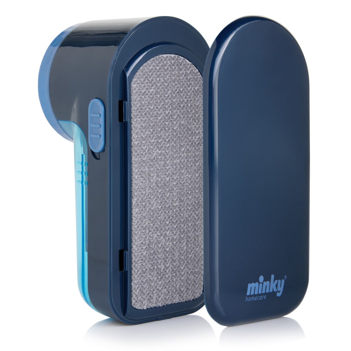 431824-bobble-remover-3