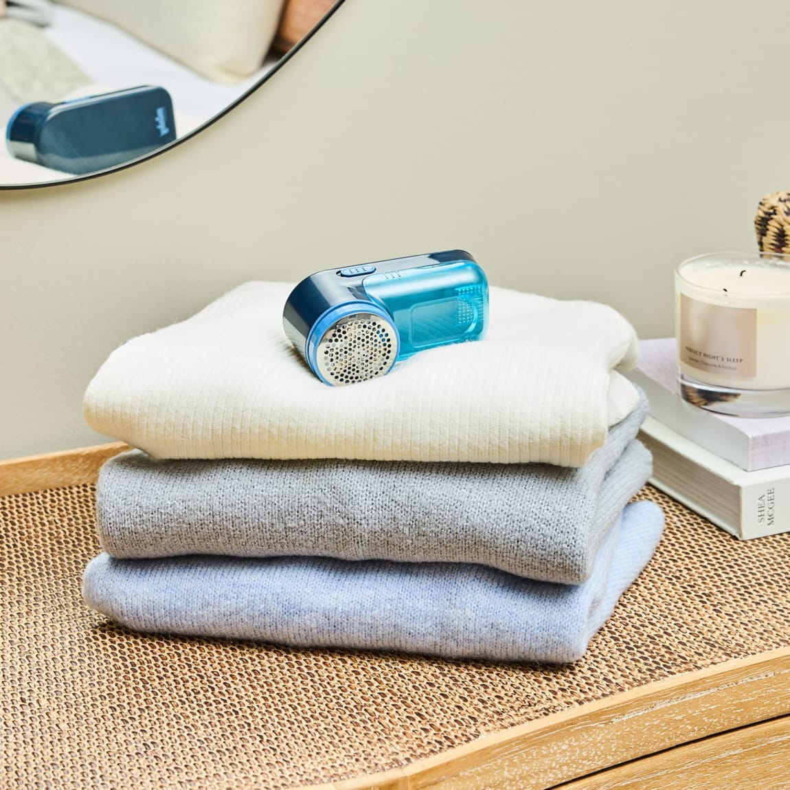 431824-bobble-remover-4