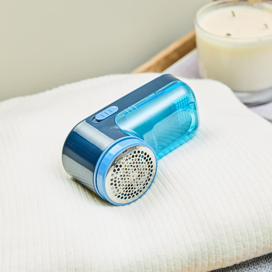 431824-bobble-remover-5