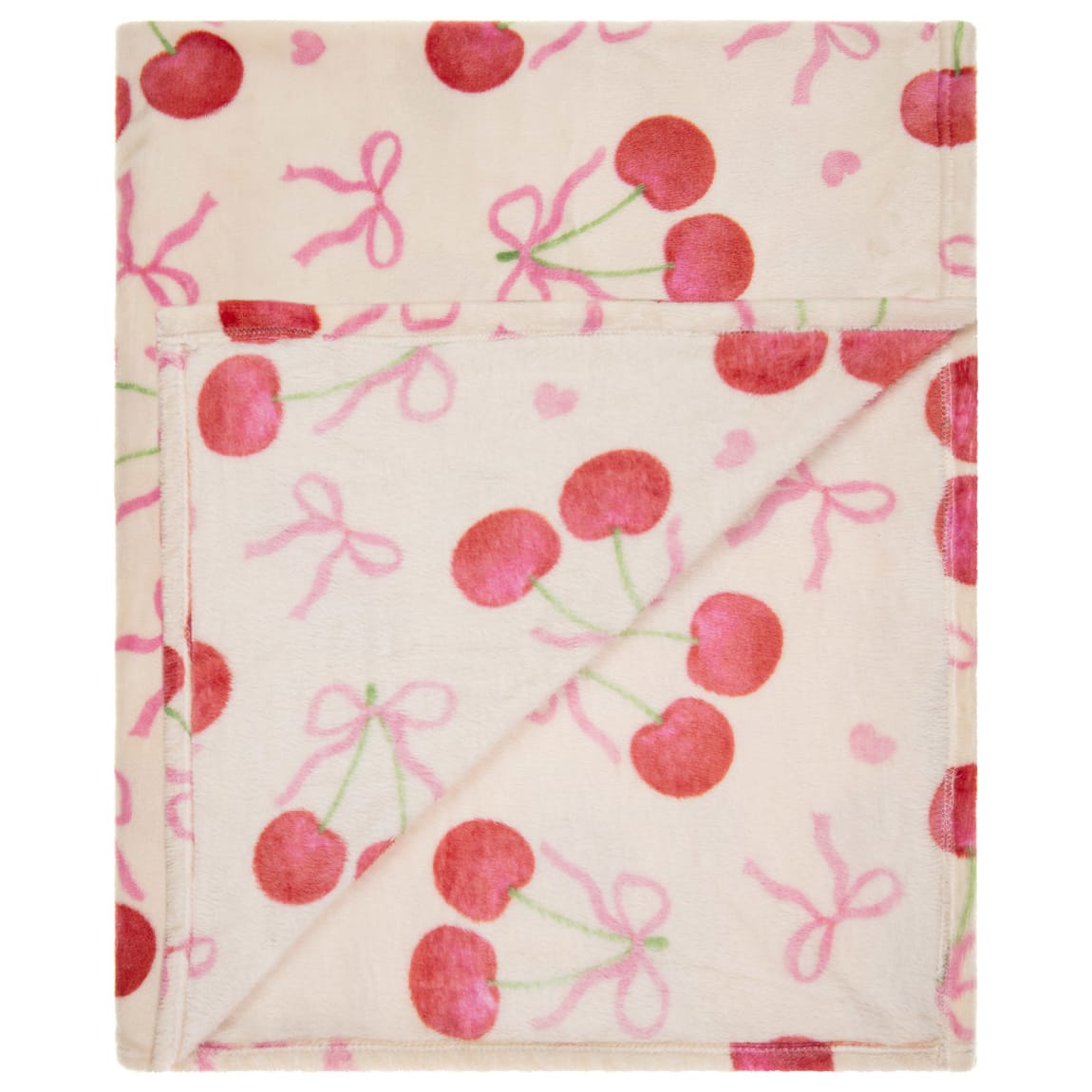 431831-super-soft-printed-throw-cherry-2
