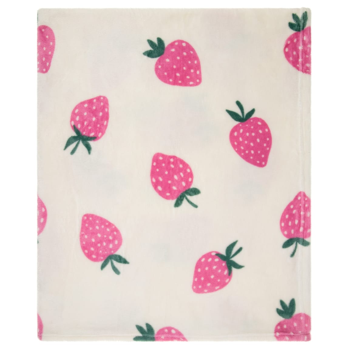 431831-super-soft-printed-throw-strawberry-3