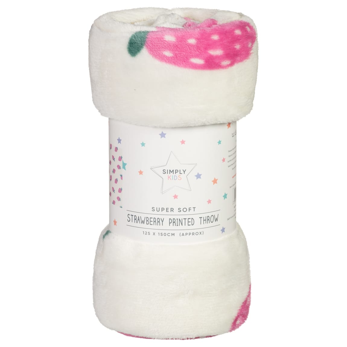 431831-super-soft-printed-throw-strawberry