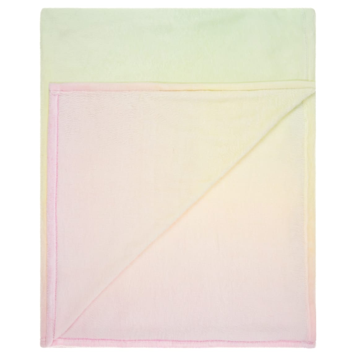 431833-ombre-super-soft-throw-2