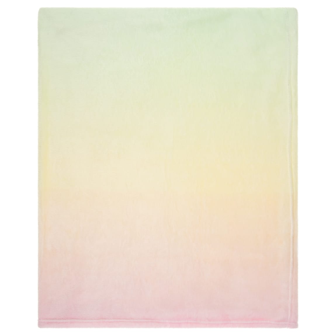 431833-ombre-super-soft-throw-3