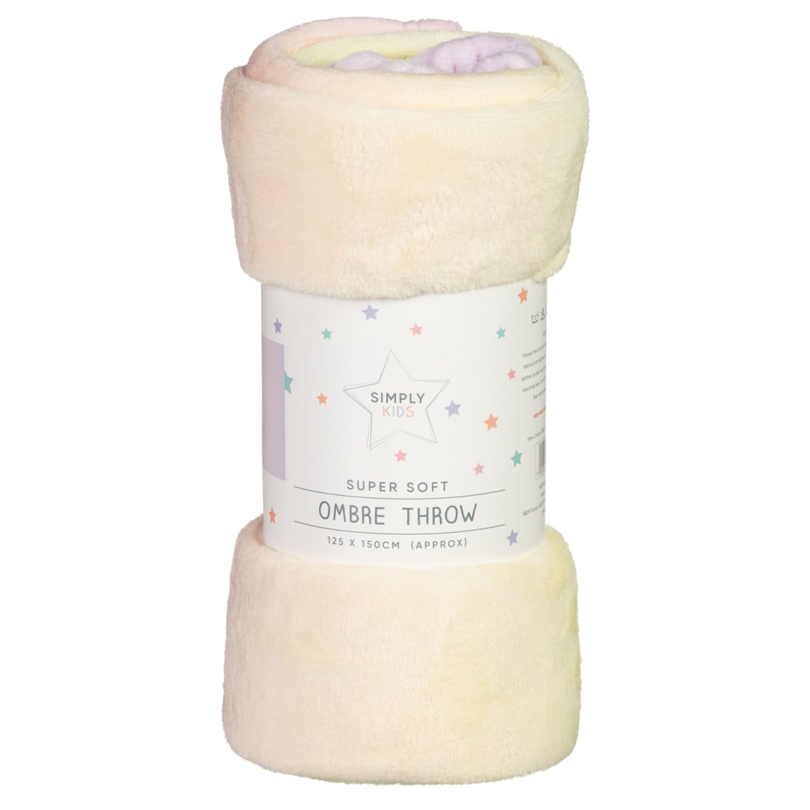 431833-ombre-super-soft-throw