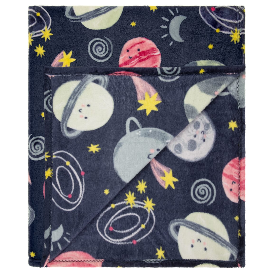 431834-space-print-super-soft-throw-2