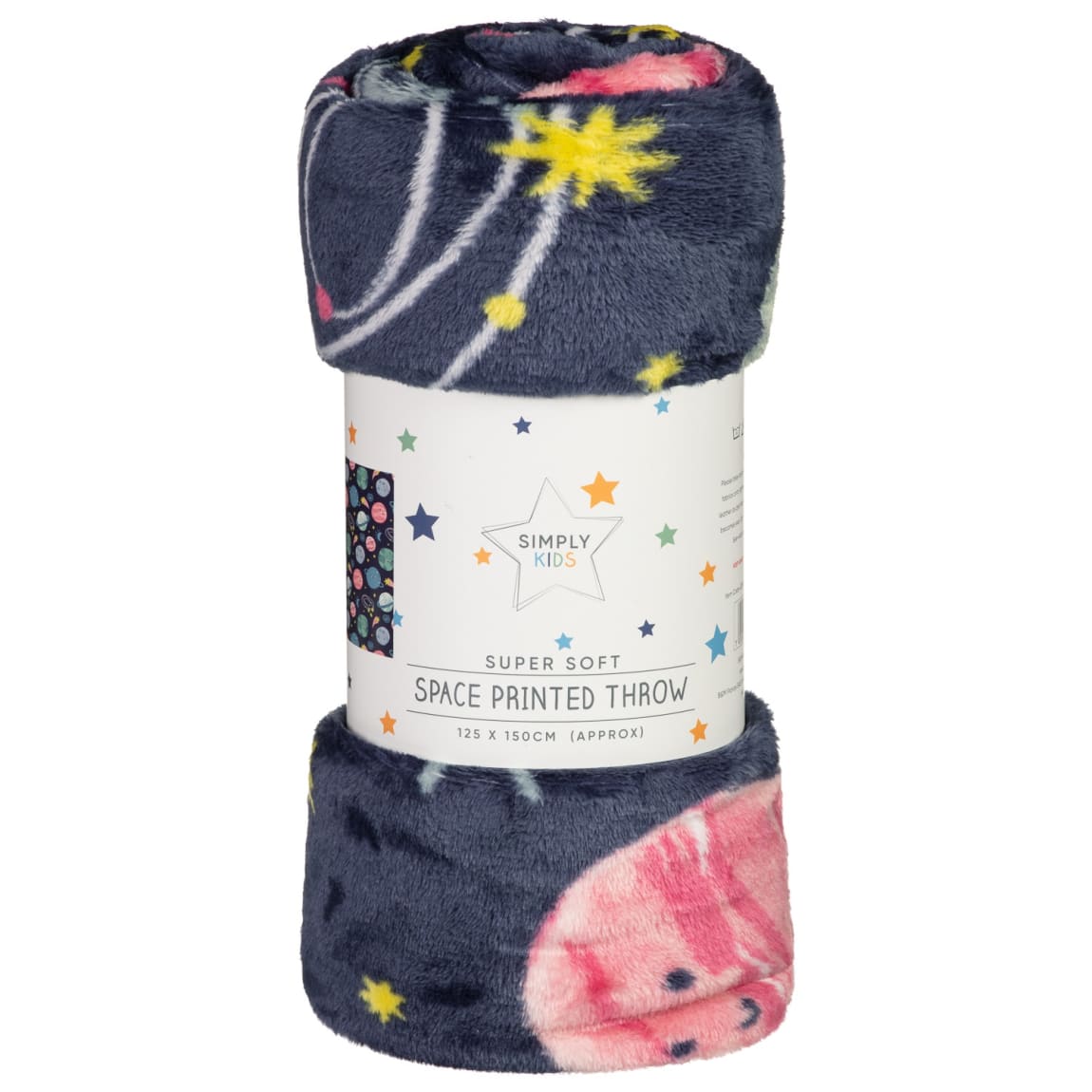 431834-space-print-super-soft-throw
