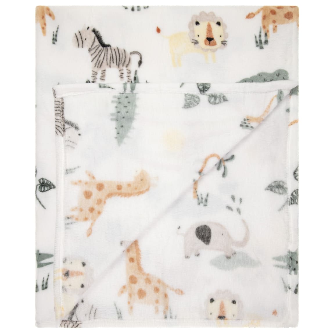 431835-safari-print-super-soft-throw-2