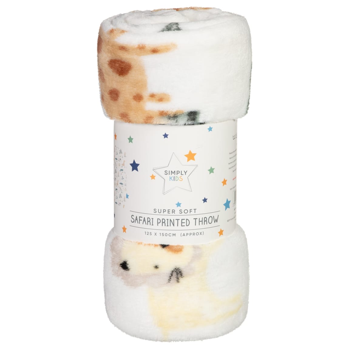 431835-safari-print-super-soft-throw