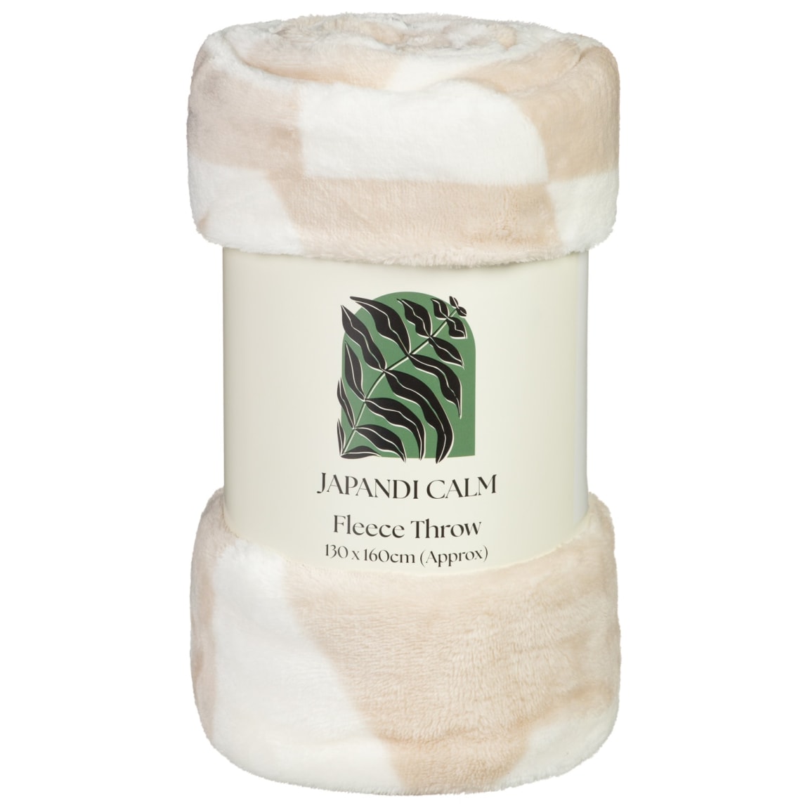 431845-abstract-print-flannel-throw