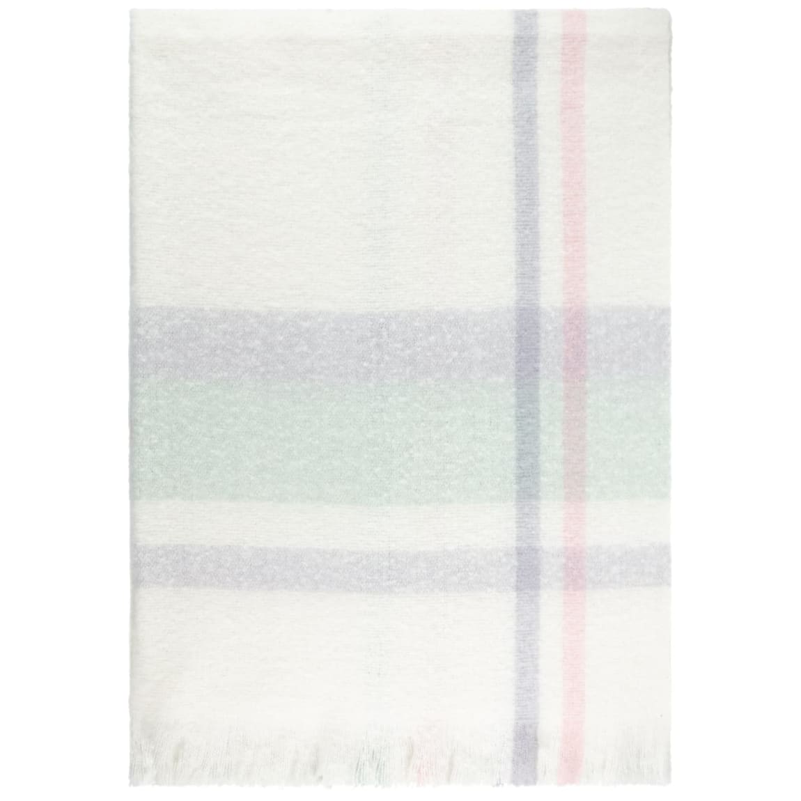 431851-check-mohair-throw-2