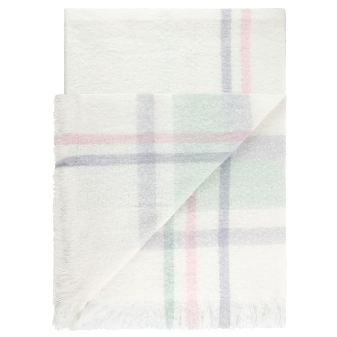 431851-check-mohair-throw-3