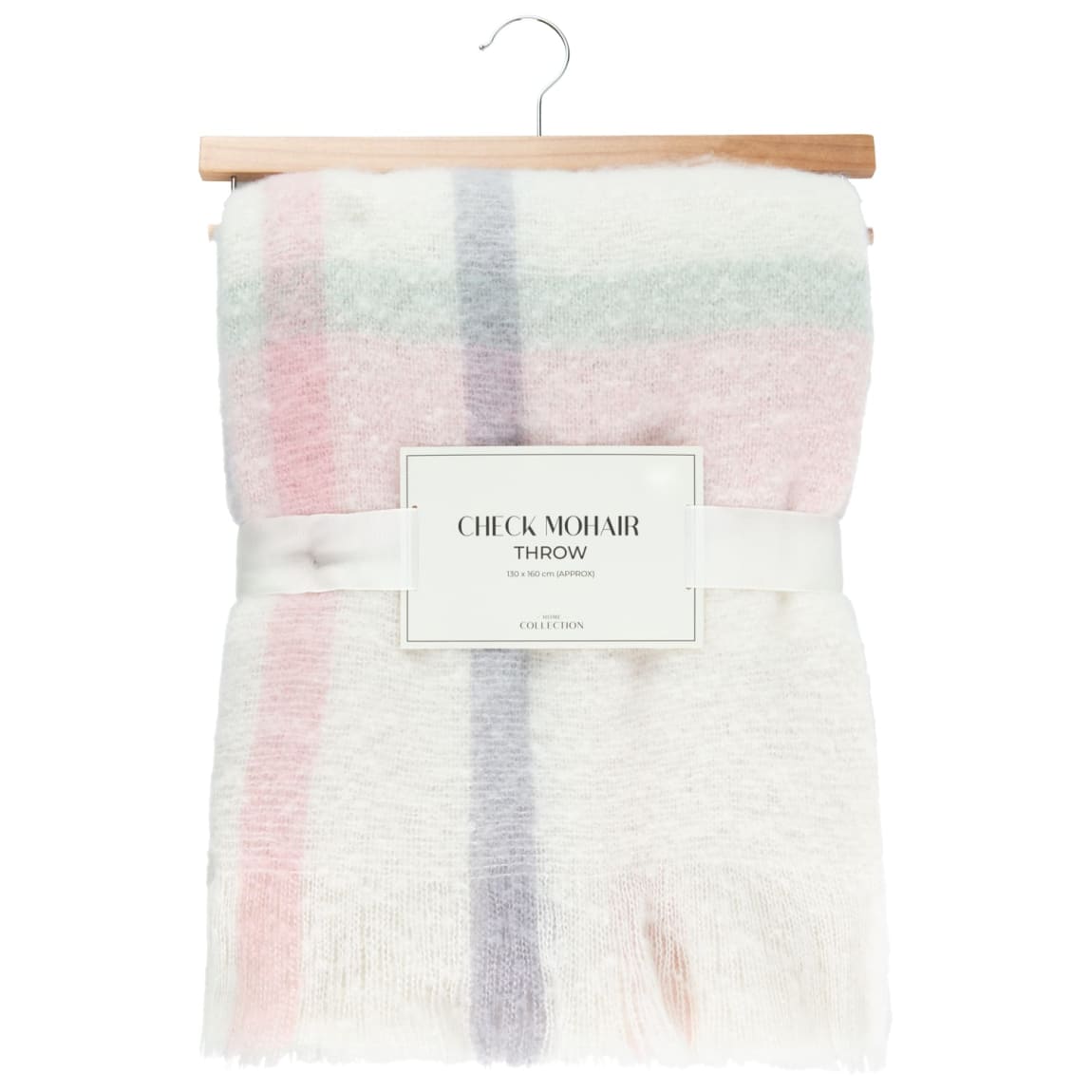 431851-check-mohair-throw