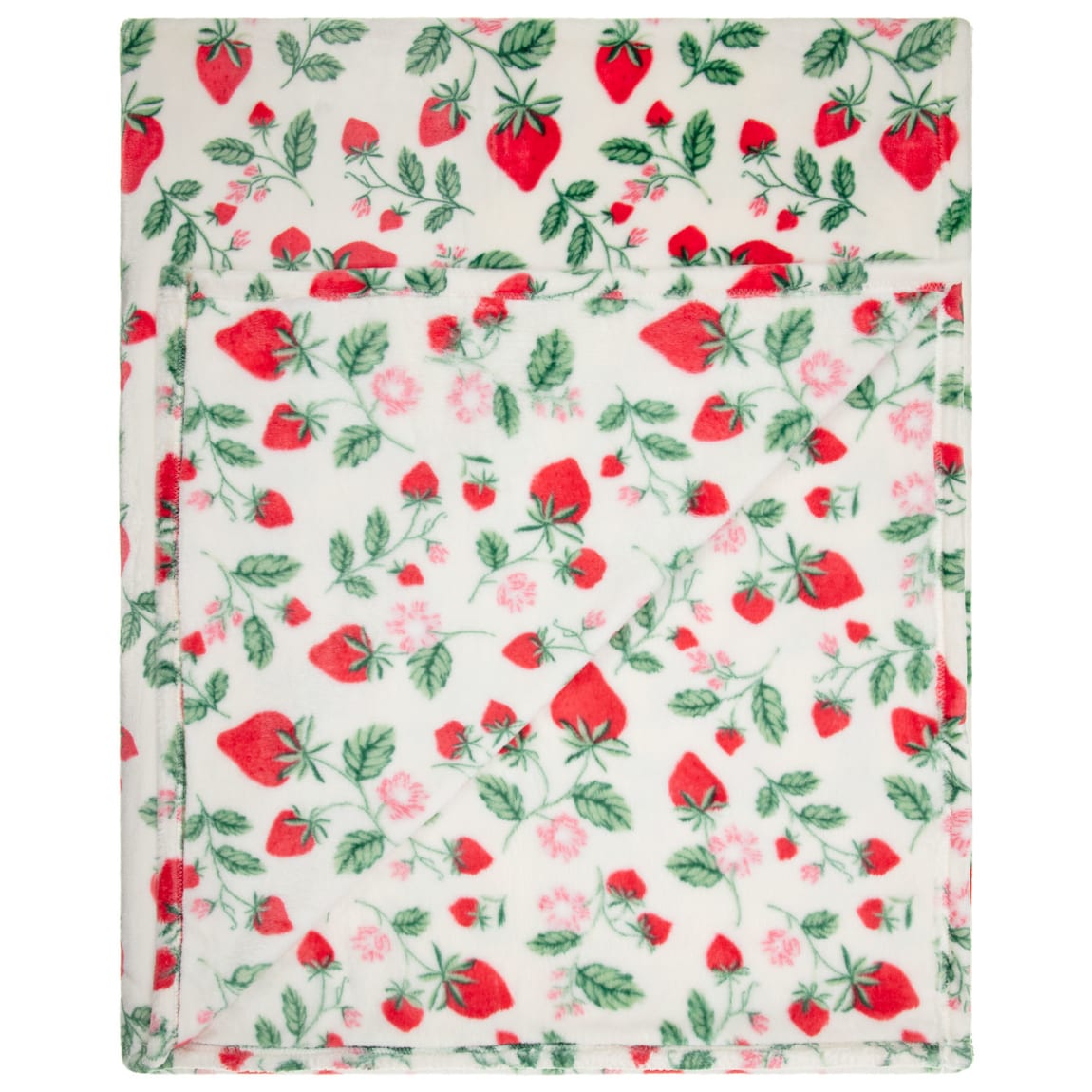 431855-strawberry-print-throw-2