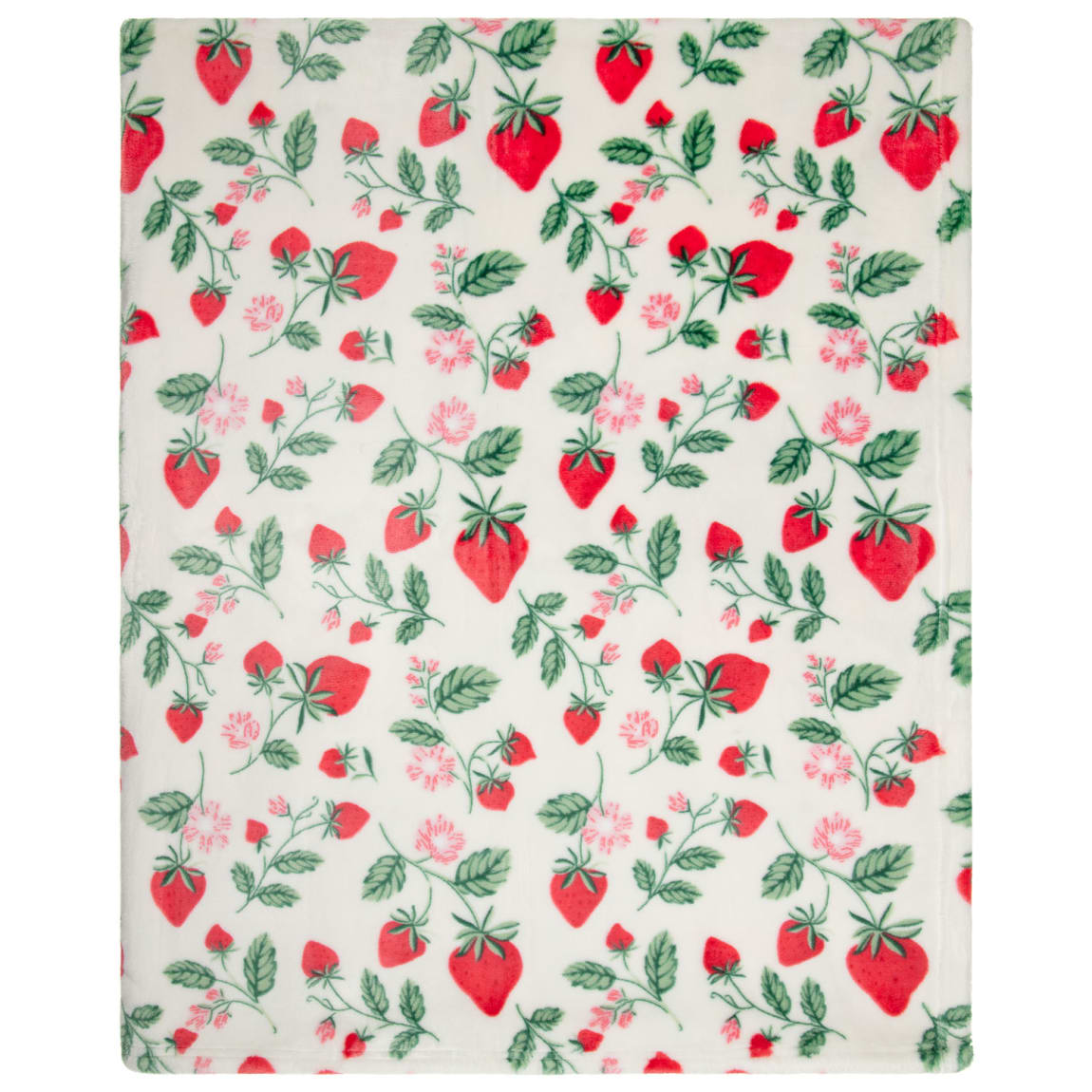 431855-strawberry-print-throw-4
