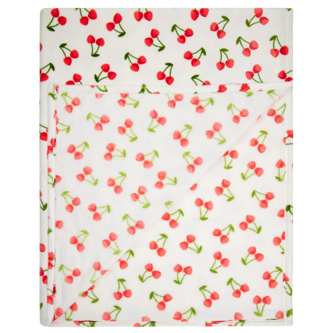 431856-cherry-print-throw-2