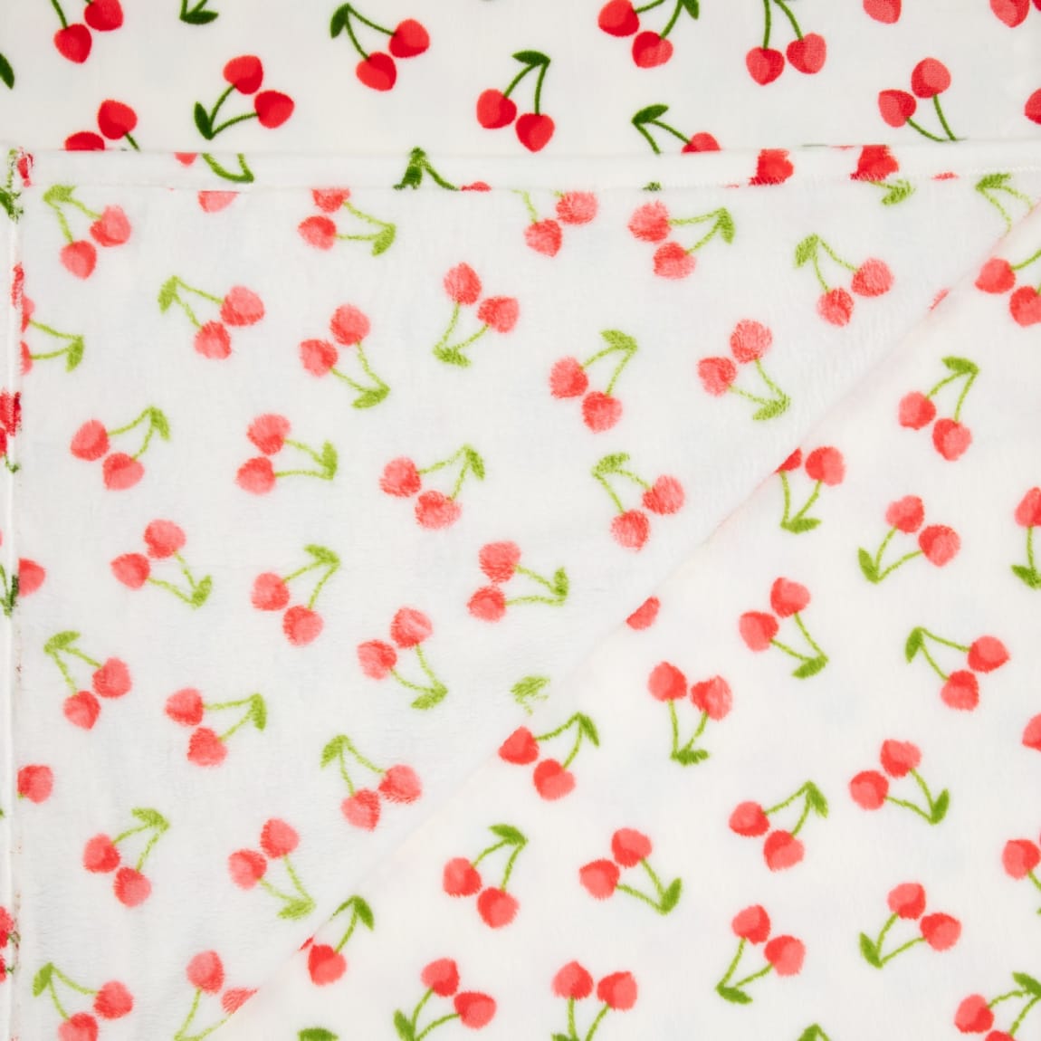 431856-cherry-print-throw-3