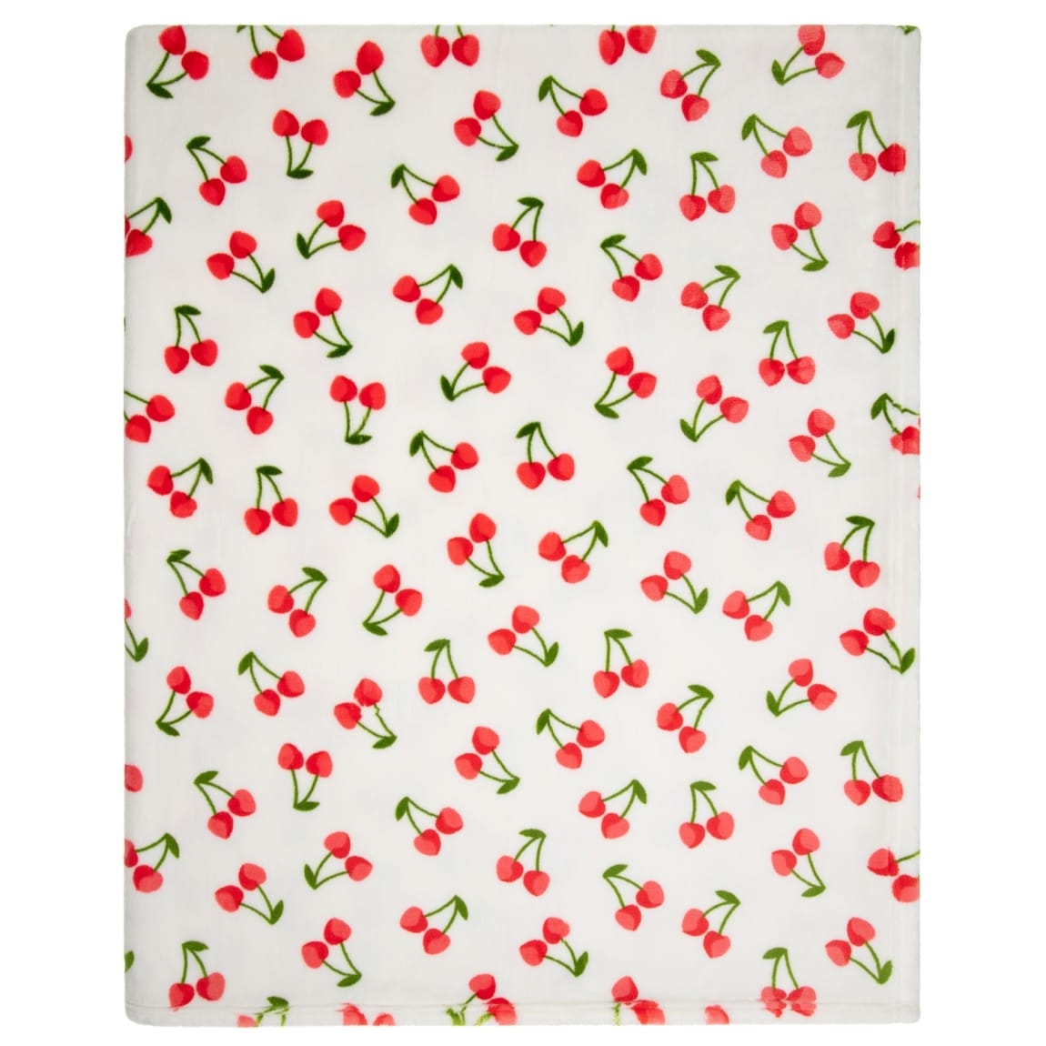 431856-cherry-print-throw-4