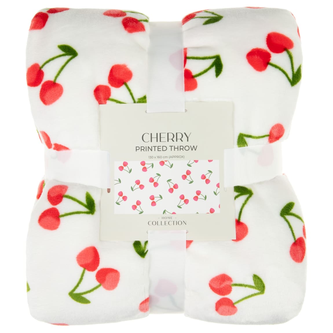 431856-cherry-print-throw
