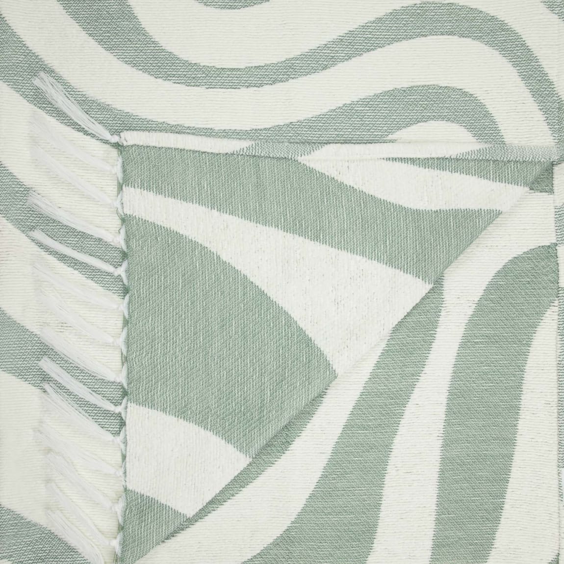 431857-woven-wave-tassel-throw-2