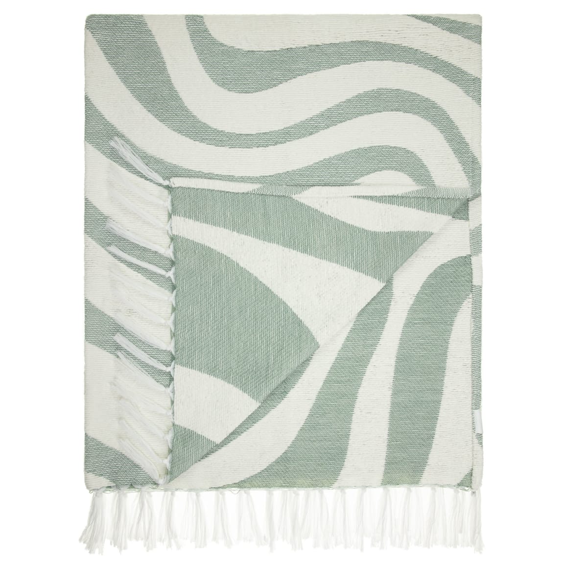 431857-woven-wave-tassel-throw-3