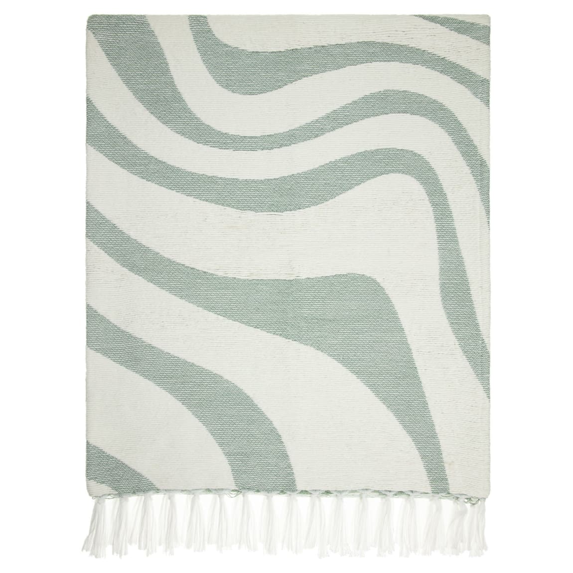 431857-woven-wave-tassel-throw-4