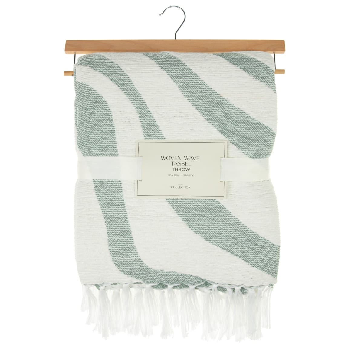 431857-woven-wave-tassel-throw