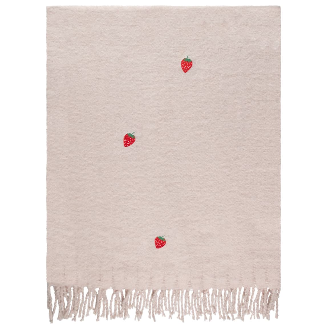 431859-embroidered-strawberry-mohair-throw-2