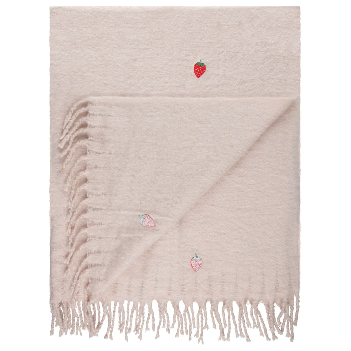 431859-embroidered-strawberry-mohair-throw-3