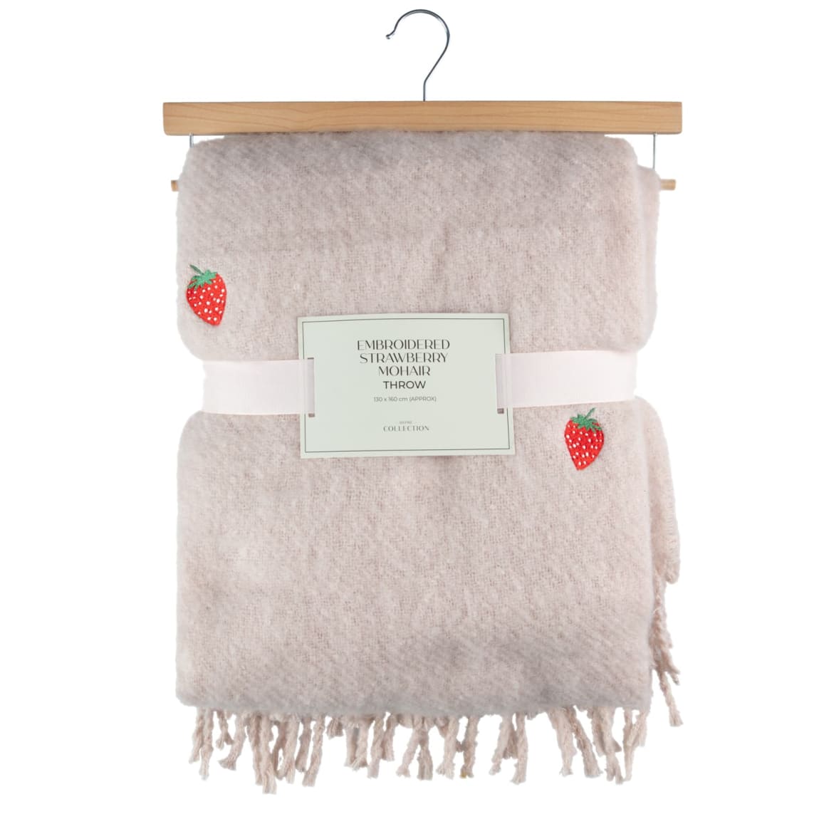 431859-embroidered-strawberry-mohair-throw