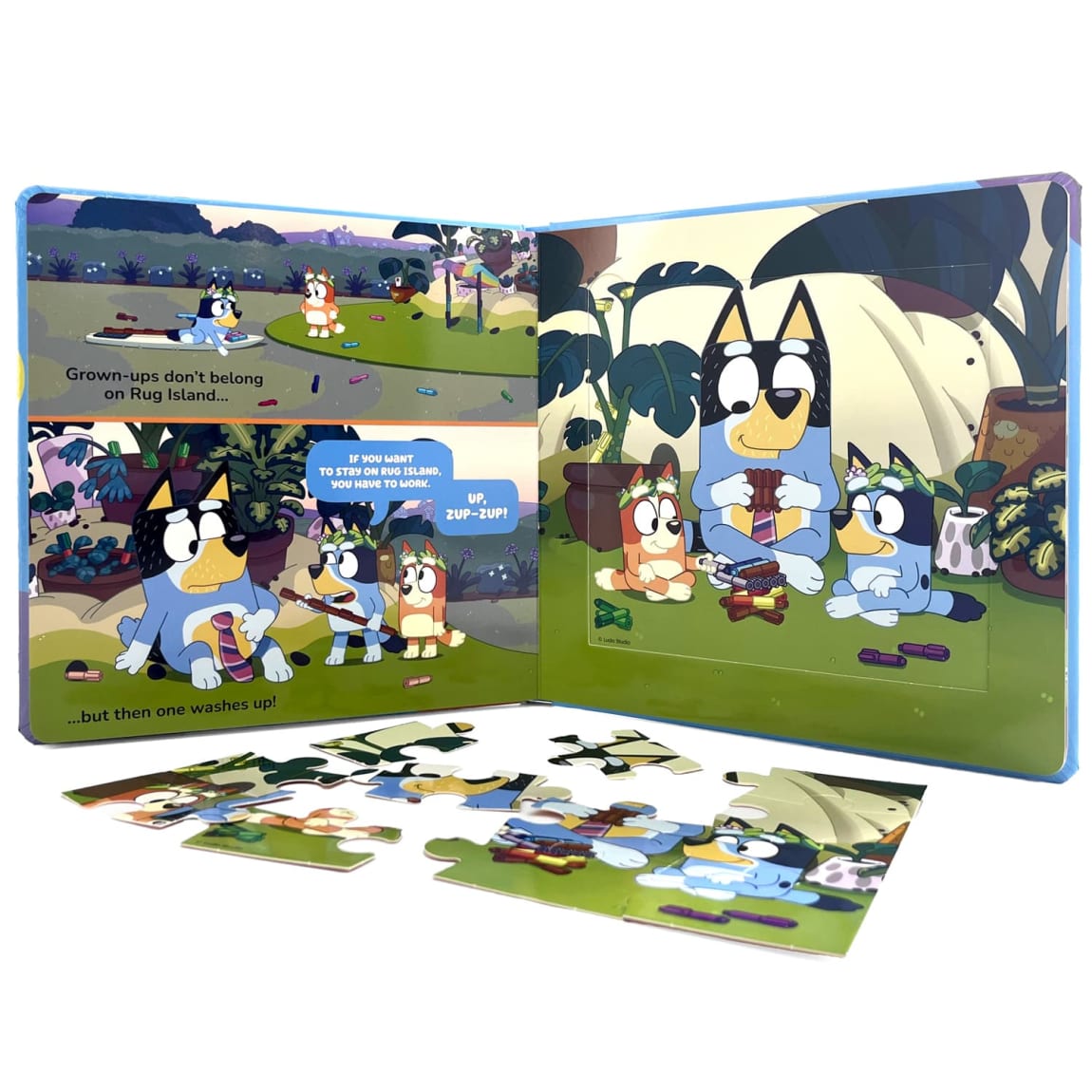431860-my-first-jigsaw-book-bluey-2