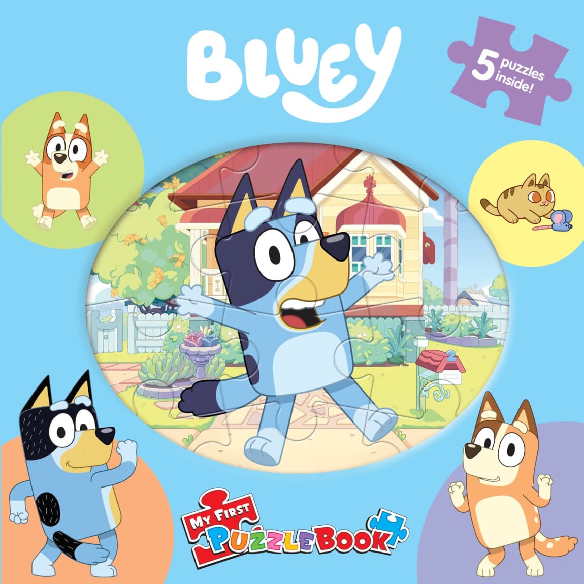 431860-my-first-jigsaw-book-bluey-4