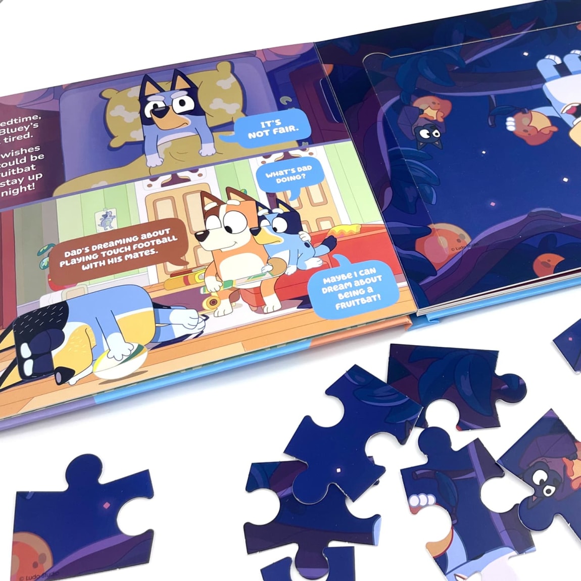 431860-my-first-jigsaw-book-bluey