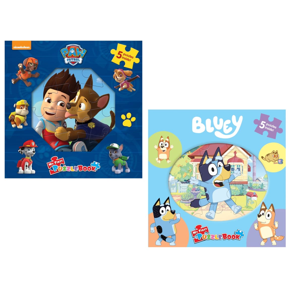 431860-my-first-jigsaw-book-group