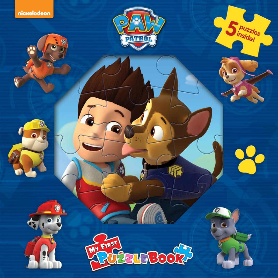 431860-my-first-jigsaw-book-paw-patrol-3