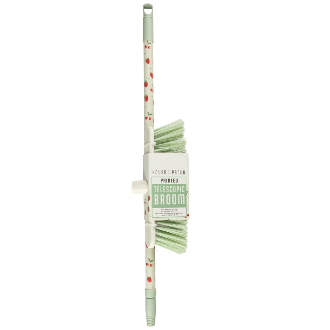 431868-printed-telescopic-broom-fruit