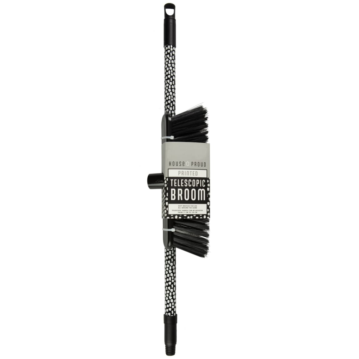 431868-printed-telescopic-broom-mono