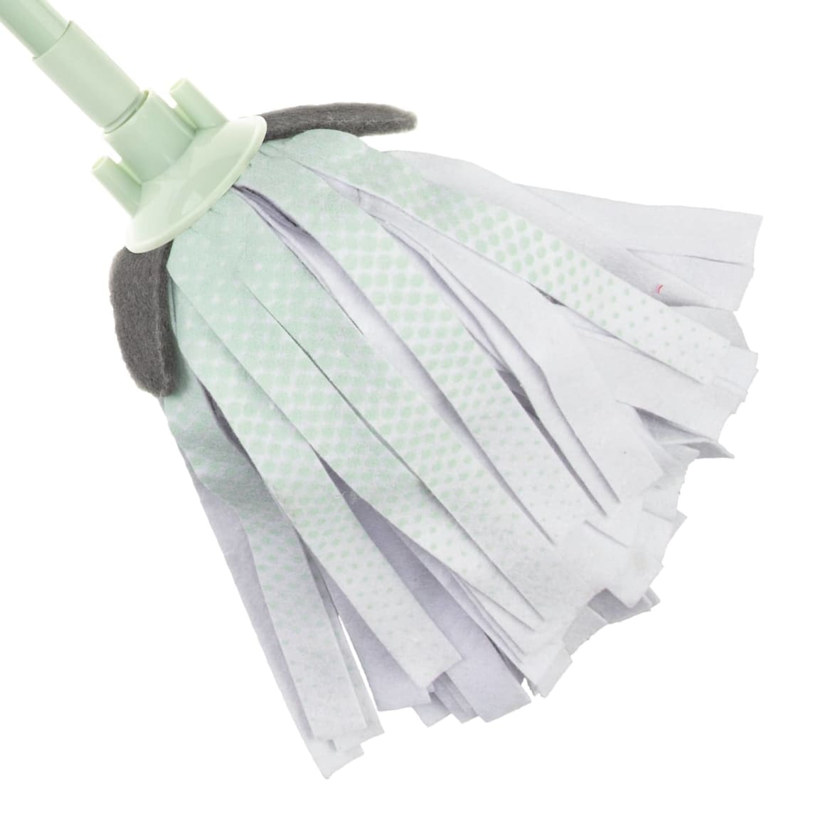 431874-printed-telescopic-synthetic-strip-mop-with-refil-2