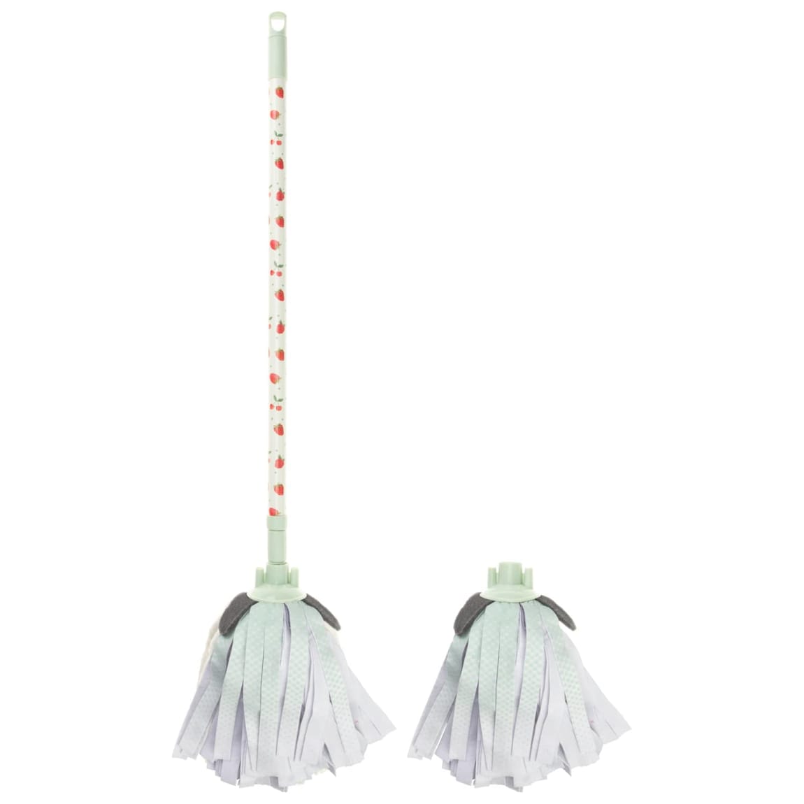 431874-printed-telescopic-synthetic-strip-mop-with-refil-3