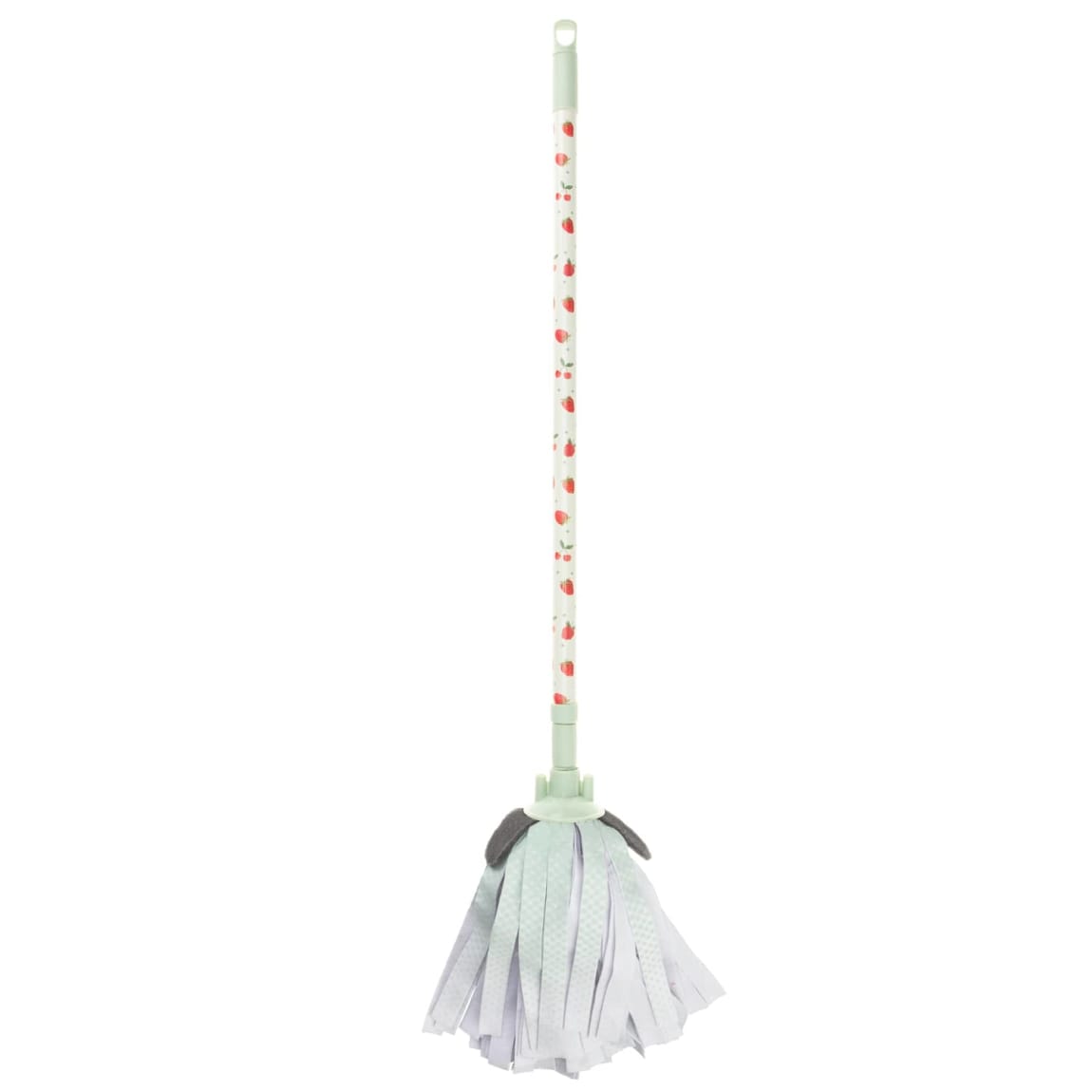 431874-printed-telescopic-synthetic-strip-mop-with-refil-4